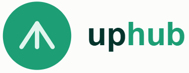 uphub