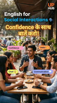 English for Workplace Communication Course Cover
