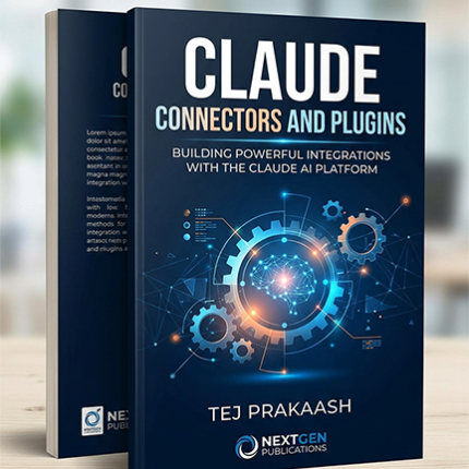 COVER-CLAUDE-CONNECTORS