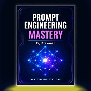Prompt-Engineering-Mastery-eBook