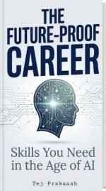 cover future proof career