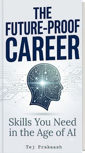 cover future proof career
