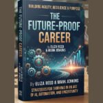 cover future proof