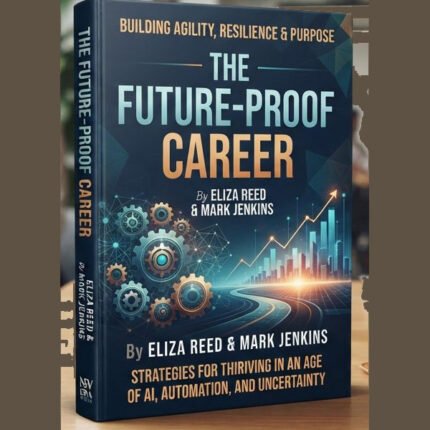 cover future proof